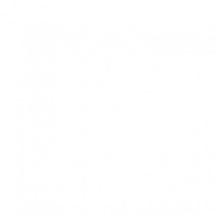 jesago_grupo_constructor_logo